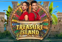 Live Treasure Island Slot Review